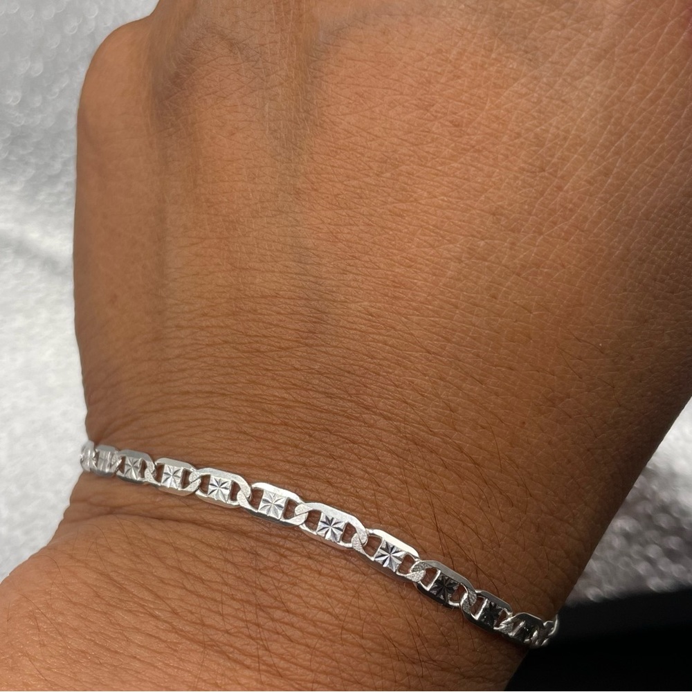 DC Vale Bracelet